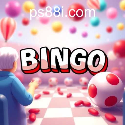 Bingo Games