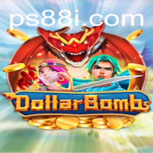 DollarBombs: A Thrilling Interactive Game Experience with PS88