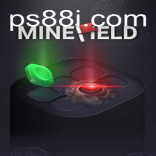 Discover the Thrill of MineField: The Ultimate Gaming Experience