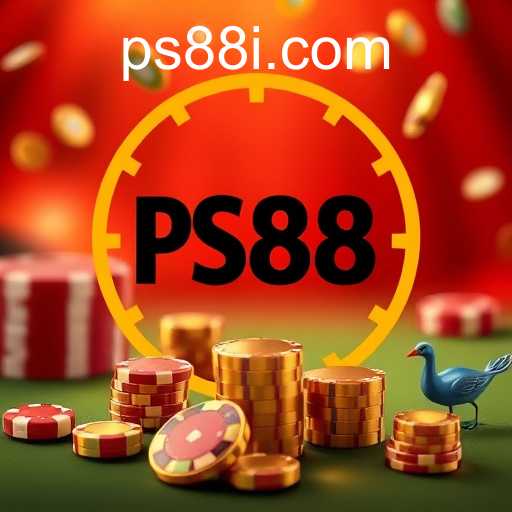 Responsible Gambling